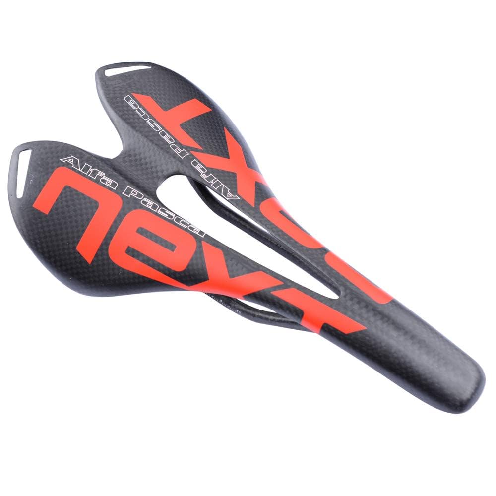 Amazon | Alfa Pascaロードバイク サドルマウンテンバイク